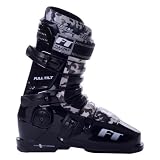Full Tilt Camo Ski Boots