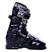 Sporting Goods : Full Tilt Camo Ski Boots