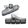 Buy Shimano Ultegra BR6700 Brake Shoe Set Best Price.