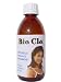 Bio Claire Lightening Body Oil without Hydroquinone 6.6oz