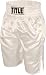 TITLE Professional Boxing Trunks