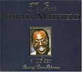 curtis mayfield by curtis mayfield