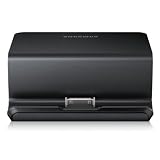 Detalles del producto