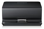 Samsung Original Universaldockingstat...