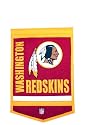 Washington Redskins Traditions Banner