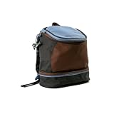 Produkt-Bild: Allerhand AH-M-RS-01 N 114 - Mini Rucksack, Design: Shadow