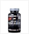SNI BCAA 4 Hour, 240 tabs