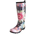 Kamik Women's Janis Rain Boot