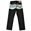Genuine RMC Martin Ksohoh Toyo Story Stage, super exclusive denim jeans REDM9071