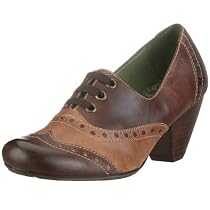 Wonders H5987, Damen Pumps