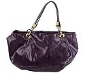 Rinabag Purple Porvair