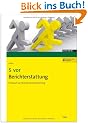 5 vor Berichterstattung: Endspurt zur Bilanzbuchhalterpr�fung