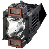 Sony XL5300 180 Watt TV Lamp Replacement