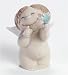 Nao by Lladro Good Luck
