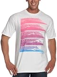 O'neill Young Men's Walled Tee