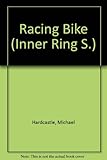 Racing bike