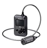 Panasonic HXA500EH