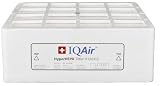 IQAir Replacement HEPA Filter for HealthPro Line