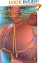 Cardiac Pacing and ICDs