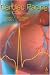 Cardiac Pacing and ICDs