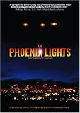 The Phoenix Lights: We Are Not Alone