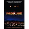 The Phoenix Lights: We Are Not Alone