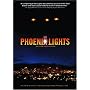 The Phoenix Lights: We Are Not Alone