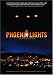The Phoenix Lights: We Are Not Alone