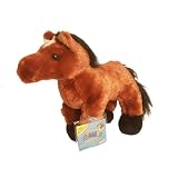 Webkinz - Arabian Horse - Large