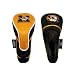 University of Missouri - Shaft Gripper  Utility Headcover