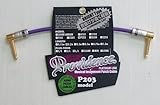 Providence P203 BRIGHT TYPE/0.2m/LL BRT pb`P[u