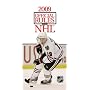 NHL Official Rules 2008-2009 (Official Rules of the NHL)