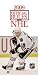 Books : 2009 Official Rules of the NHL