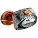 Petzl Zipka Headlamp