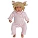 Molly P. Originals Trudy Doll 13