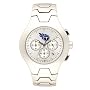 Tennessee Titans Hall of Fame Watch