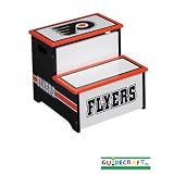 Guidecraft NHL Flyers Step-Up