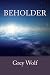 Beholder