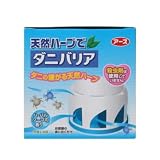 商品の詳細