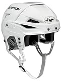 Easton Stealth S7 Helmet