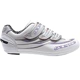 Gaerne G. Illium Women's Road Cycling Shoes