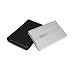 Produkt-Bild: TrekStor DataStation pocket x.u externe Festplatte 2.5 Zoll 160 GB