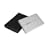 Trekstor DataStation externe Festplatte pocket x.u s 250 GB