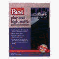 71108 - 25LB PLAY/TRAFFIC SEED