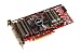 ASUS EAH4870 DK/HTDI/1GD5 Radeon HD 4870 1 GB 256-bit GDDR5 PCI Express 2.0 x16 HDCP Ready Video Card