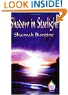 Shadow in Starlight