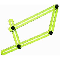 General Tool 836 Angle-izer