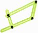 Search : General Tool 836 Angle-izer