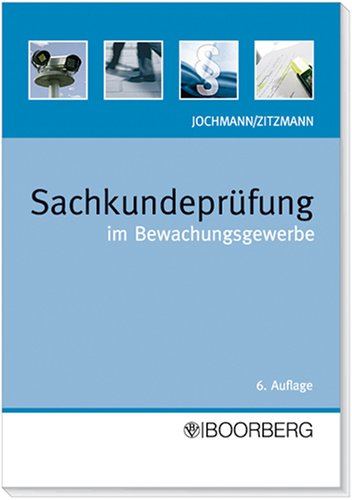 Sachkundepruefung