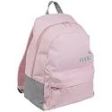 Puma Puma Backpack (Closeout)